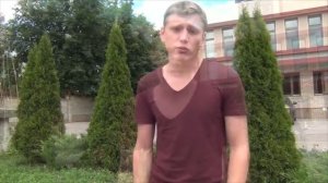 Школьная Полоса Препятствий Для Школ и Других Учебных Заведений