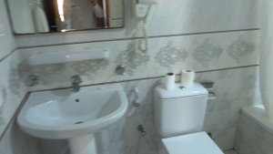 VERONA RESORT SHARJAH 2* ОАЭ Шарджа ОТЕЛЬ ВЕРОНА РЕЗОРТ