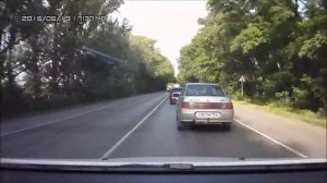 Ростов-Весёлый