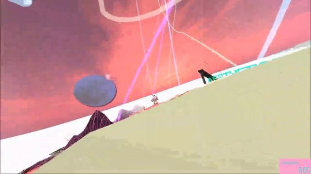 griptape backbone 500 Ａｅｓｔｈｅｔｉｃ    speedrun WORLDRECORD 39:24 starts at 28:29 full stream