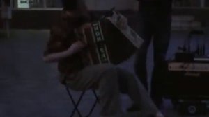 ВОСЬМИКЛАССНИЦА - СЕРГЕЙ БАГАНИН, СЕРГЕЙ НЕКРАСОВ И ДИМА ТИТОВ