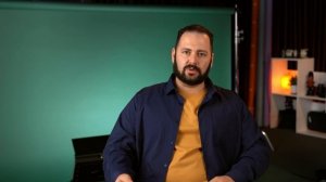 10 вопросов о выборе профессии | Как выбрать профессию | Профессии будущего