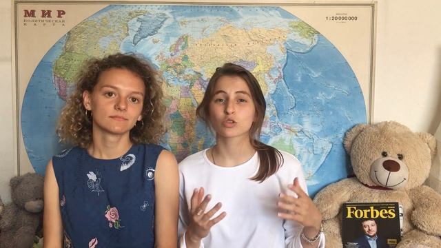 Как сдать FCE, CAE ? Наш опыт. Что такое Кембриджские экзамены?? И зачем они? смотреть онлайн