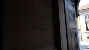 Милан за 2 дня: вкусные места, музеи, шоппинг | влог #8