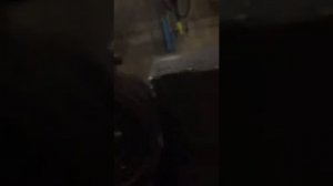 Замена шаровых на стелс 500К от тойоты витц