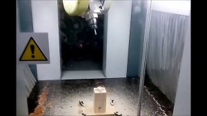 Постпроцессор NX Dynamic Sahos Heidenhain iTNC530