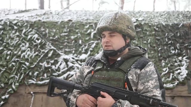 Обязанности командира автомобильного взвода Обязанности командира автомобильного взвода