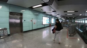 Обычный день. Кантонская башня. Гуанчжоу ??