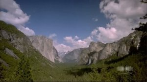 Владимир Кузьмин - California rain