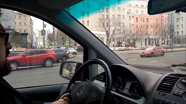 Хит 2018. Возьми в дорогу хорошую песню. Илона Калдре и Сергей Сумин.