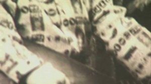 "Э, ромалэ" Максим Трошин/ Ey, romale (Sare patria) Maxim Troshin