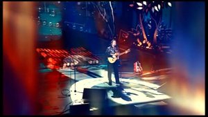 Юрий Лоза. Памяти Высоцкого.