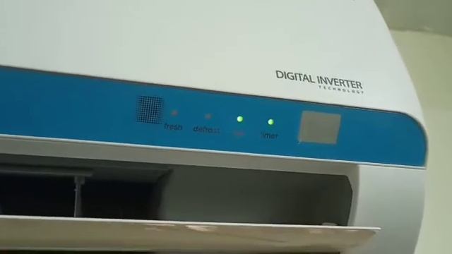 Samsung digital inverter technology ac error showing Pc 01 смотреть онлайн