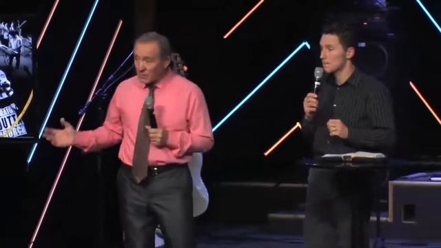 Дом на камне  / Вaсилий Пархотюк