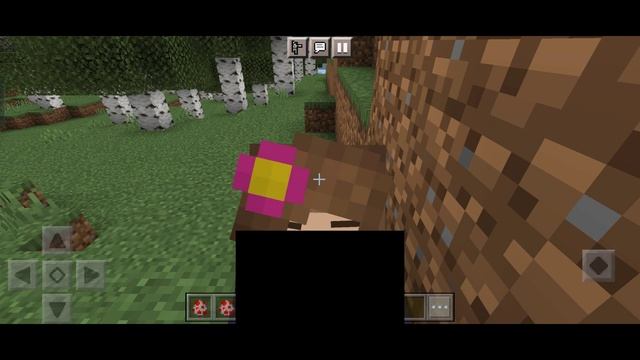 Jenny Mod For Minecraft Pe 1.19 | Jenny Addon For Mcpe 1.19 | Jenny Mod For Minecraft Pocket Editio смотреть онлайн