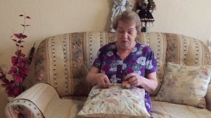 Курочка (гулять вышла) Ко-Ко-Ко