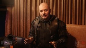 Глава 1. Часть 10. Шины или резина на мотоцикле. Какую марку выбрать. Маркировка шин