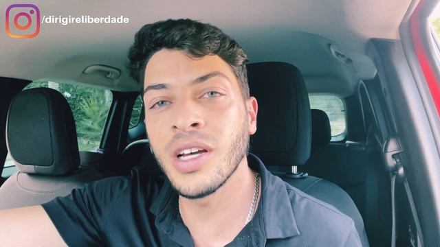 COMO AJUSTAR OS ESPELHOS RETROVISORES DE FORMA SIMPLES E ELIMINAR O PONTO CEGO смотреть онлайн