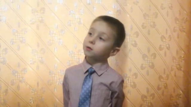 Владимир Данько «Если кончится мороз.» смотреть онлайн