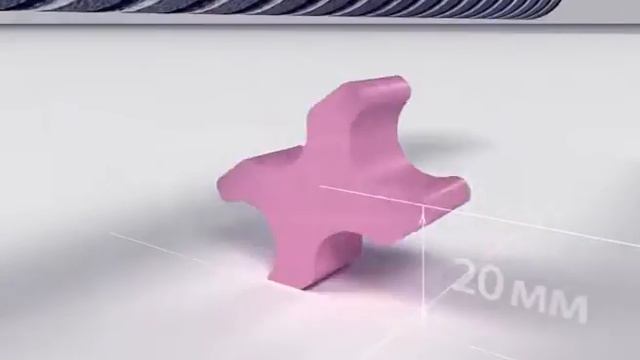 Фиксаторы арматуры и закладные детали в железобетонных работах