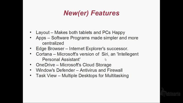 Windows 10 Powerpoint flv смотреть онлайн
