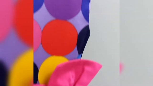 Выпускной в ретро-стиле "Стиляги" смотреть онлайн