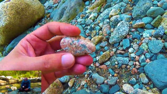 25 4 3 Вот и я нашёл 200 тенге 2020 года смотреть онлайн