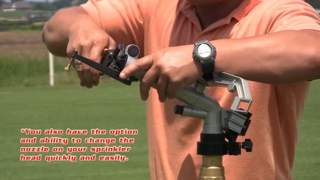 Micro Rain MR50, MR58, MR63 смотреть онлайн