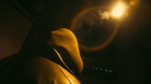 BALLER - T.K.M.D. ( OFFICIAL MOOD VIDEO 2022 )