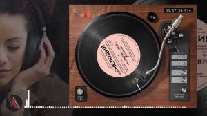 «ӘКЕ» туралы әндер жинағы  «ÄKE» turaly änder jinağy. АА.mp4