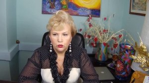 Мой муж маменькин сынок. Что с этим делать?