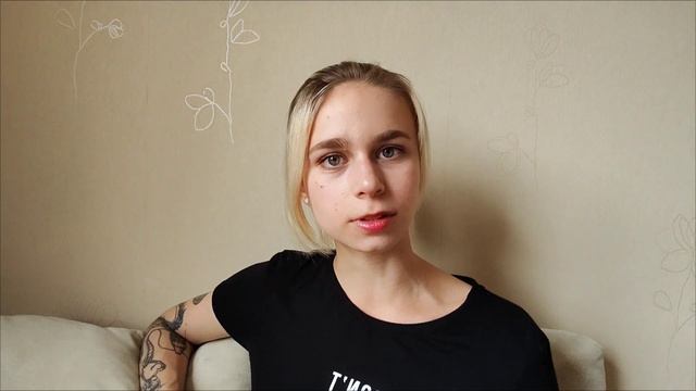 Эго-состояния: Родитель, Взрослый, Ребёнок. Кто ты для себя и других?