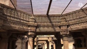 Things to do in Ahmedabad | one day trip itinerary | Don’t miss these places | Dekho Gujarat | 2022