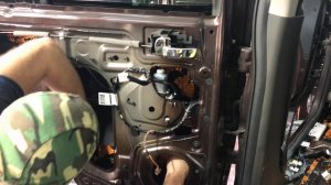 Как правильно сделать шумоизоляцию в машине Повышаем комфорт в салоне Pathfinder