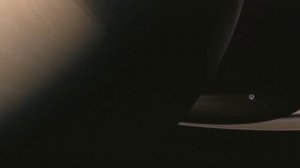 Armin Van Buuren & Shapov  vs  Hans Zimmer - Our Origin Interstallar (Virgil  Hill MashUp)