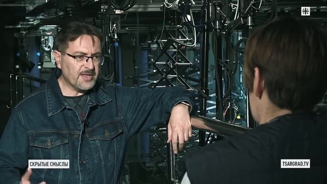 Прыжок на Канары с большим шестом. Скрытый смысл предательства Исинбаевой смотреть онлайн