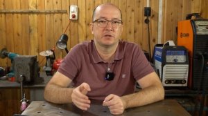 Cамые ходовые присадочные прутки для TIG сварки.
