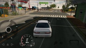 РАЗЫГРАЛ МАШИНУ ЗА 1 ДОЛЛАР