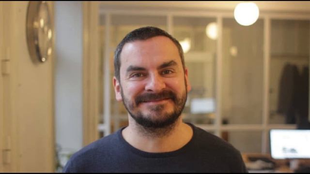 Zlatko Jovanovic: Denmark is interested in an EU which progresses in social terms смотреть онлайн