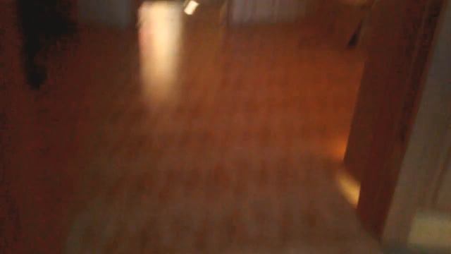 Как именно кататься 2 часть.(последняя) смотреть онлайн