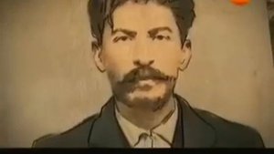 Как Сталин стал вождём?