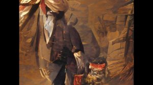 Люди - Дайте танк(!)(нейросеть)