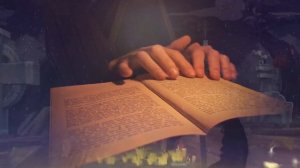 ДУША МАГА.Кто такие Чёрные маги и что они могут? Черная магия. Магический Дар. Ведьмы. Колдовство.