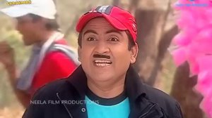 Jetha Meets Babita in Mahabaleshwar! | Taarak Mehta Ka Ooltah Chashmah | TMKOC Comedy | तारक मेहता