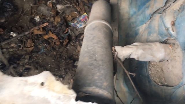 Обломки пассажирского самолёта. Тайна раскрыта смотреть онлайн