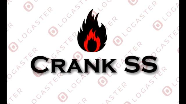 Звуки, музыка, без АП, сборка - все проверенно смотреть онлайн