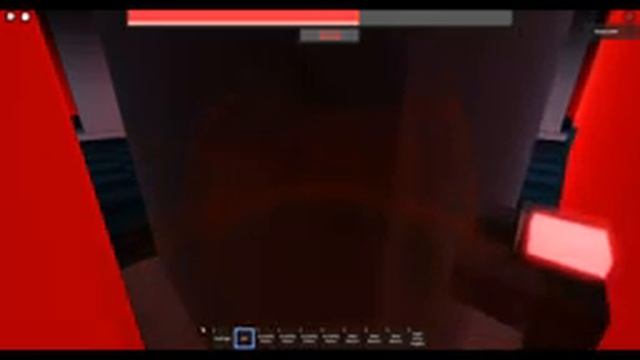 Roblox - Minus Decendance - Solo Floor 108 Run (No Gifts/Gamepasses) - Day 4 смотреть онлайн