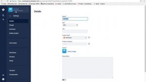 what is JIRA Confluence and Learn about GITHUB integration with JIRA?