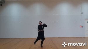 Казачка и Казачья шашка#станица#оружиероссии#казаки#Дон