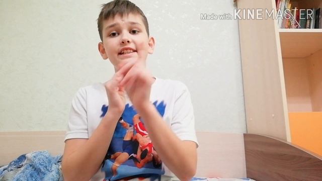 Что? Где новые видео? Почему нет видео? (все ответы на вопросы в этом видео) смотреть онлайн